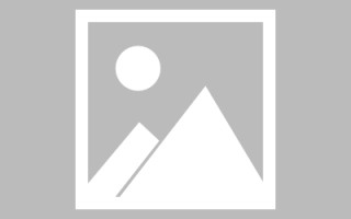 丽水信息系统网页设计（信息系统网页设计主要包括）