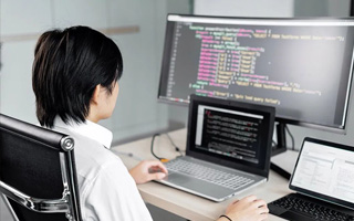 丽水 php压缩包,PHP的解压缩函数怎么用？