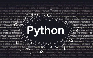 丽水 ,php声明和调用变量的符号是什么？